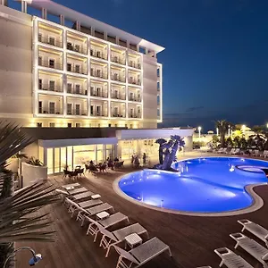 hotel-ambasciatori.riccione-hotels.org/