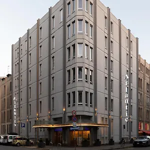 best-western-atlantic-hotel.it-lombardy.com/
