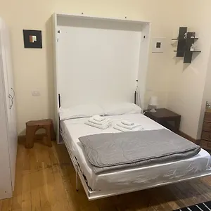  Casa vacanze Casetta San Biagio