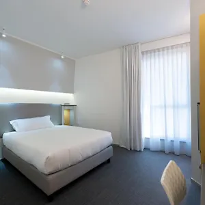 Hotel Executive Boutique, Brindisi