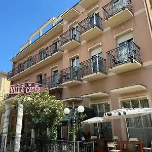 villa-caterina-rimini.emilia-romagnahotels.net/
