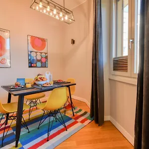 Sweett- Piazza Affari Apartamento Milão